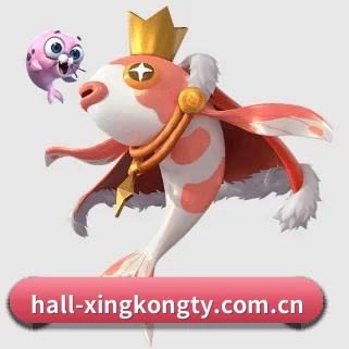 hall-xingkongty.com.cn APP